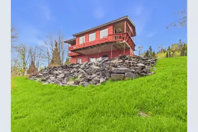 328 Cleveland Road, Saint Agatha, ME 04772 - Photo 1