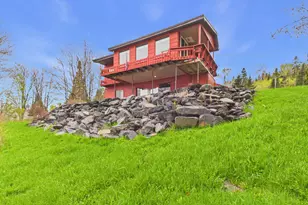 328 Cleveland Rd, Saint Agatha, ME 04772 - Photo 1
