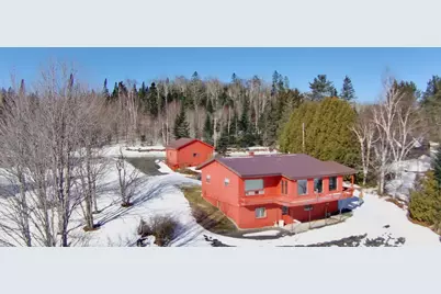 328 Cleveland Road, Saint Agatha, ME 04772 - Photo 5