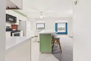 328 Cleveland Rd, Saint Agatha, ME 04772 - Photo 21