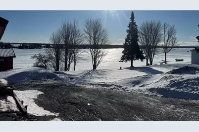 328 Cleveland Road, Saint Agatha, ME 04772 - Photo 9