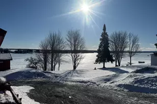 328 Cleveland Rd, Saint Agatha, ME 04772 - Photo 9