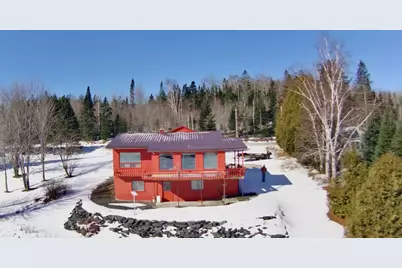 328 Cleveland Road, Saint Agatha, ME 04772 - Photo 1