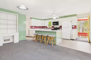 328 Cleveland Rd, Saint Agatha, ME 04772 - Photo 17