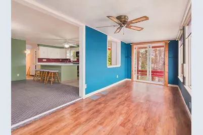 328 Cleveland Road, Saint Agatha, ME 04772 - Photo 15