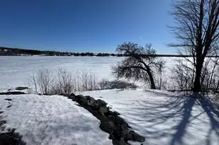 328 Cleveland Rd, Saint Agatha, ME 04772 - Photo 13