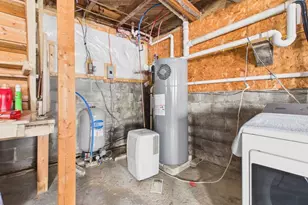 328 Cleveland Rd, Saint Agatha, ME 04772 - Photo 29