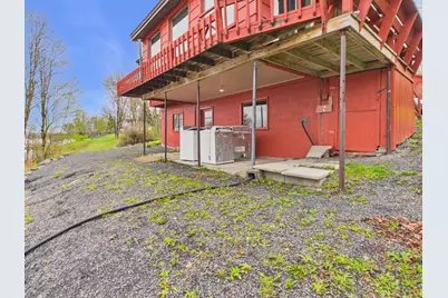 328 Cleveland Road, Saint Agatha, ME 04772 - Photo 9