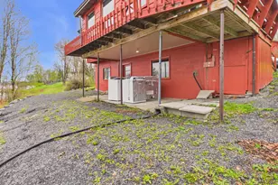 328 Cleveland Rd, Saint Agatha, ME 04772 - Photo 9