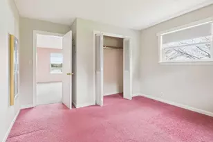 328 Cleveland Rd, Saint Agatha, ME 04772 - Photo 25