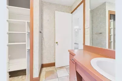 328 Cleveland Road, Saint Agatha, ME 04772 - Photo 31