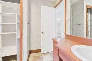 328 Cleveland Rd, Saint Agatha, ME 04772 - Photo 31