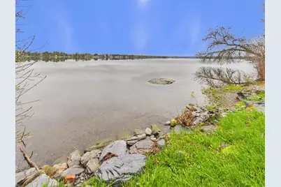 328 Cleveland Road, Saint Agatha, ME 04772 - Photo 11