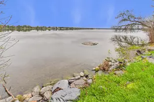 328 Cleveland Rd, Saint Agatha, ME 04772 - Photo 11
