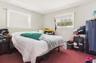 328 Cleveland Rd, Saint Agatha, ME 04772 - Photo 23