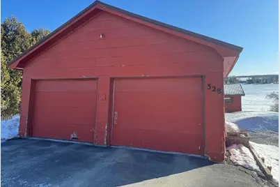 328 Cleveland Road, Saint Agatha, ME 04772 - Photo 7