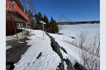 328 Cleveland Road, Saint Agatha, ME 04772 - Photo 17