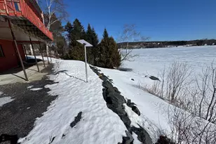 328 Cleveland Rd, Saint Agatha, ME 04772 - Photo 17