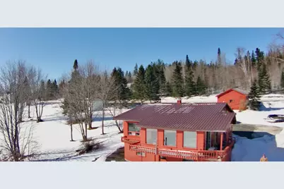 328 Cleveland Road, Saint Agatha, ME 04772 - Photo 3