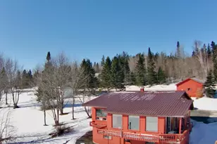 328 Cleveland Rd, Saint Agatha, ME 04772 - Photo 3