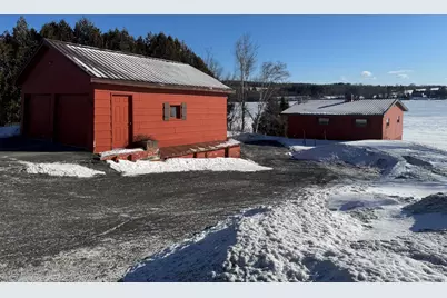 328 Cleveland Road, Saint Agatha, ME 04772 - Photo 7