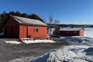 328 Cleveland Rd, Saint Agatha, ME 04772 - Photo 7