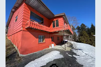 328 Cleveland Road, Saint Agatha, ME 04772 - Photo 15
