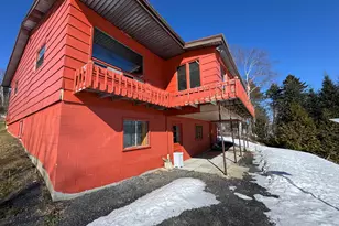 328 Cleveland Rd, Saint Agatha, ME 04772 - Photo 15