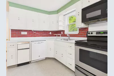 328 Cleveland Road, Saint Agatha, ME 04772 - Photo 19