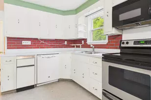 328 Cleveland Rd, Saint Agatha, ME 04772 - Photo 19