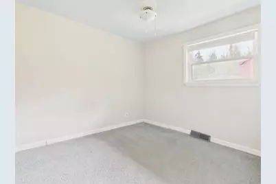 328 Cleveland Road, Saint Agatha, ME 04772 - Photo 27