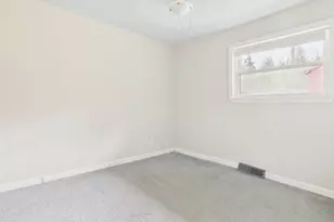 328 Cleveland Rd, Saint Agatha, ME 04772 - Photo 27