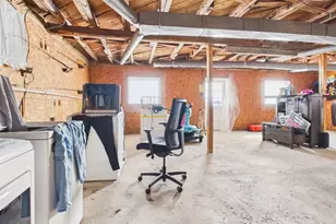 328 Cleveland Rd, Saint Agatha, ME 04772 - Photo 31