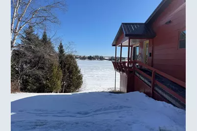 328 Cleveland Road, Saint Agatha, ME 04772 - Photo 11