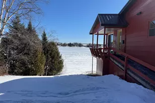 328 Cleveland Rd, Saint Agatha, ME 04772 - Photo 11