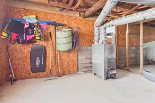 328 Cleveland Rd, Saint Agatha, ME 04772 - Photo 33