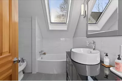 67 Tea Hill Road, Stonington, ME 04681 - Photo 63