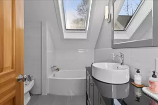 67 Tea Hill Rd, Stonington, ME 04681 - Photo 63