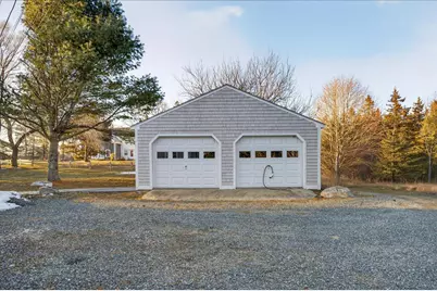 67 Tea Hill Road, Stonington, ME 04681 - Photo 135