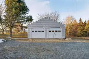 67 Tea Hill Rd, Stonington, ME 04681 - Photo 135