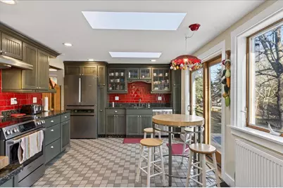 67 Tea Hill Road, Stonington, ME 04681 - Photo 43