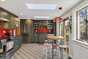 67 Tea Hill Rd, Stonington, ME 04681 - Photo 43