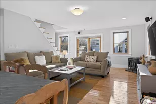 67 Tea Hill Rd, Stonington, ME 04681 - Photo 77