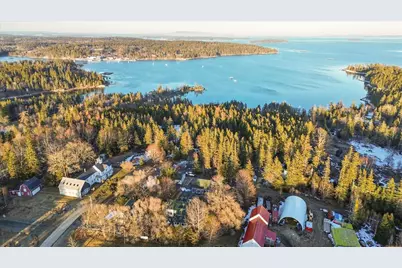 67 Tea Hill Road, Stonington, ME 04681 - Photo 151