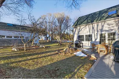 67 Tea Hill Road, Stonington, ME 04681 - Photo 123