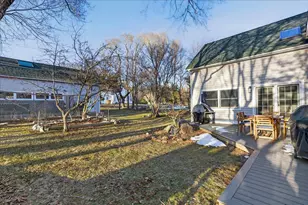 67 Tea Hill Rd, Stonington, ME 04681 - Photo 123