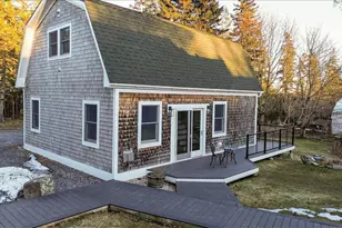 67 Tea Hill Rd, Stonington, ME 04681 - Photo 143