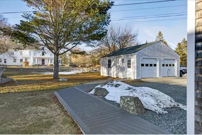 67 Tea Hill Road, Stonington, ME 04681 - Photo 9