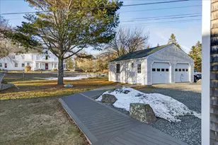 67 Tea Hill Rd, Stonington, ME 04681 - Photo 9