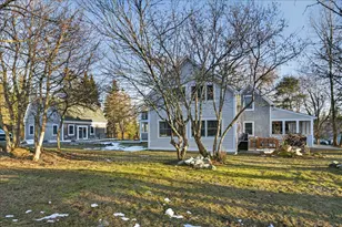 67 Tea Hill Rd, Stonington, ME 04681 - Photo 3
